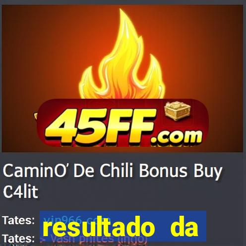 resultado da loteria dos sonhos de 11:30